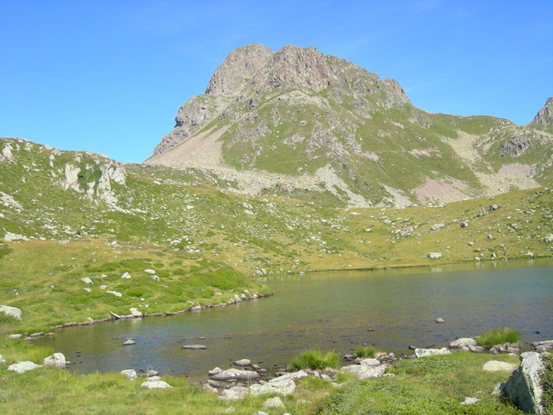 Laghi.......del TRENTINO